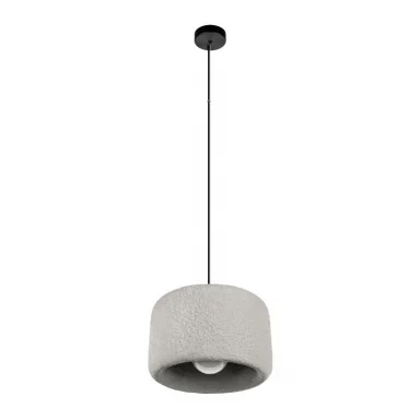 Подвесной светильник LOFT IT 10252/300 Grey
