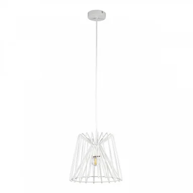 Подвесной светильник LOFT IT 10033 White