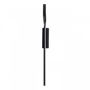 Бра LUMION 5603/9WL
