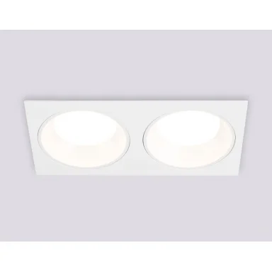 Встраиваемый светильник Ambrella Light TN52343
