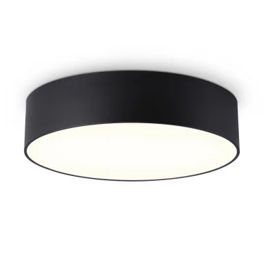 Накладной светильник Ambrella Light FV5521