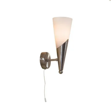 Бра Citilux Фокус CL103311