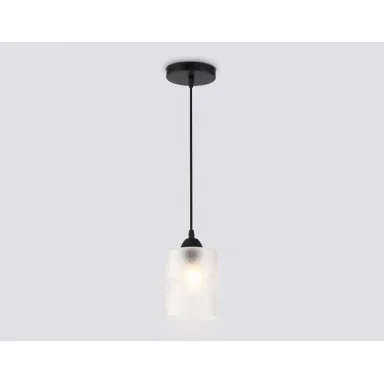 Подвесной светильник Ambrella Light TR3409
