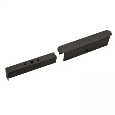 Odeon Light 7155/1F