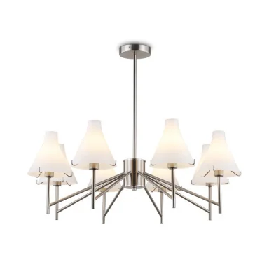 Люстра на штанге Ambrella Light LH57125