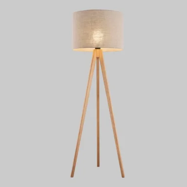 Торшер TK Lighting 16021