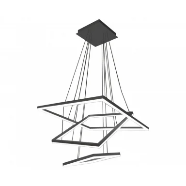 Подвесной светильник Kink Light 08201,19(4000K)