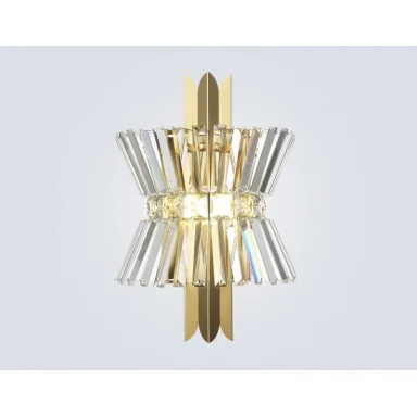 Бра Ambrella Light LH41029