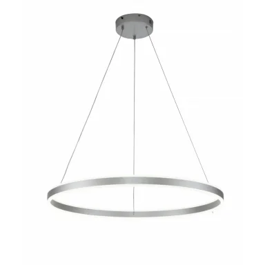 14001/1P Silver