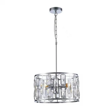 Escada 2102/4S Е27*60W Chrome