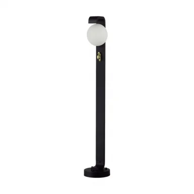 Садово-парковый светильник Odeon Light 5434/1FA