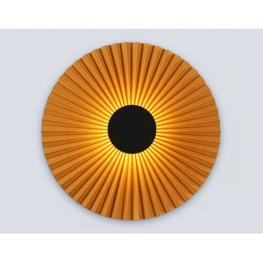 Бра Ambrella Light LH72647