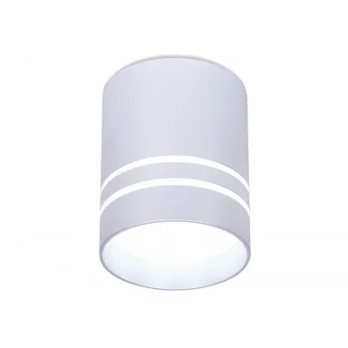 Накладной светильник Ambrella Light TN241