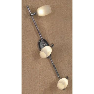 Спот Lussole Lissone LSL-8301-03