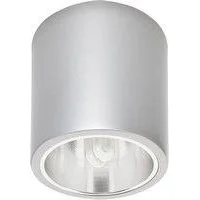 Потолочный светильник Nowodvorski Downlight 4867