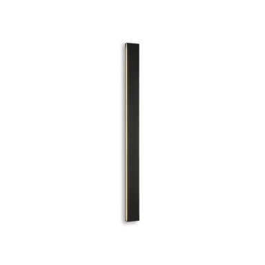 Бра Ambrella Light FL76139
