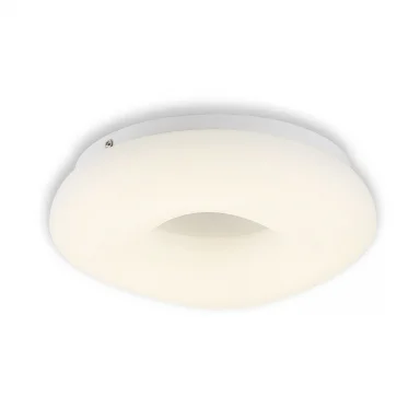 Накладной светильник Citilux CL732280