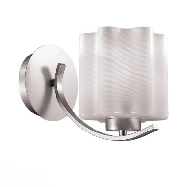 Бра ST-Luce SL117.501.01