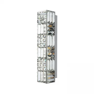 Бра MODELUX ML.556.03 CR
