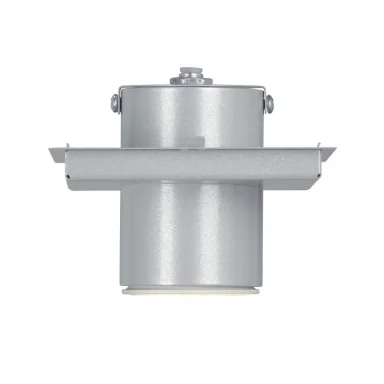 Накладной светильник Vitaluce V6502-2/1PL