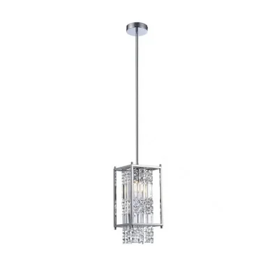 Escada 2103/1S Е27*60W Chrome