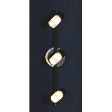 Спот Lussole LSQ-6101-03