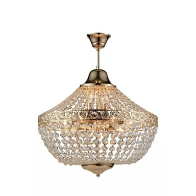 Люстра на штанге ST-Luce SL669.203.11