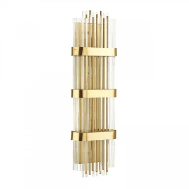 Бра Odeon Light 4853/4W