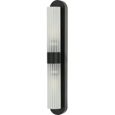 Бра Stilfort 2192/02/02W