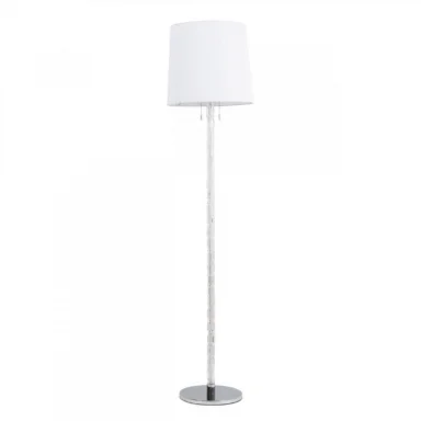 Торшер ARTE Lamp A4048PN-1CC