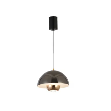 Подвесной светильник Kink Light 07524-23S,29