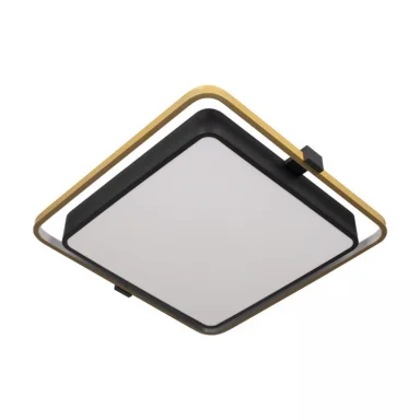 Накладной светильник LOFT IT 10172