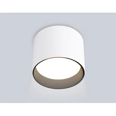 Накладной светильник Ambrella Light TN5303