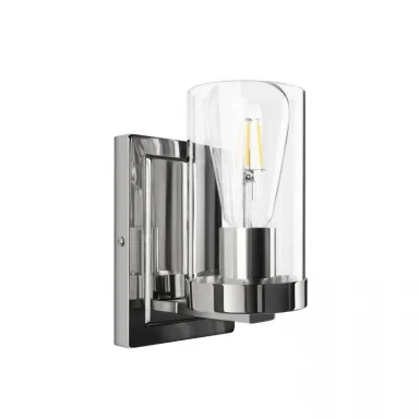 Бра LOFT IT 10437W