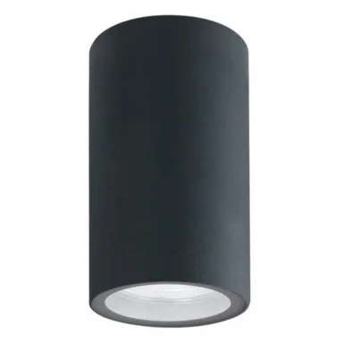 Накладной светильник ARTE Lamp A3302PF-1GY