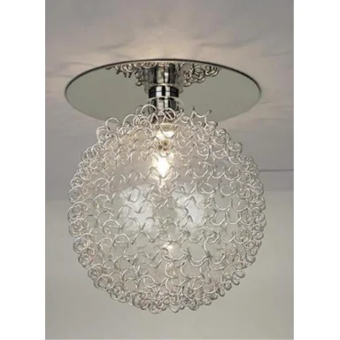 Накладной светильник ARTE Lamp A5962PL-3CC
