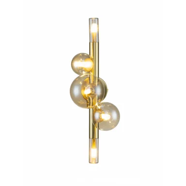 11026/5W Gold