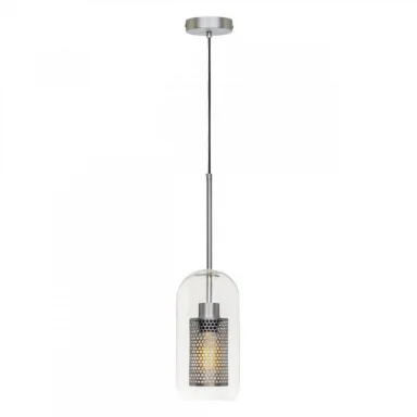 Подвесной светильник Loft IT Heragon Loft2567-D