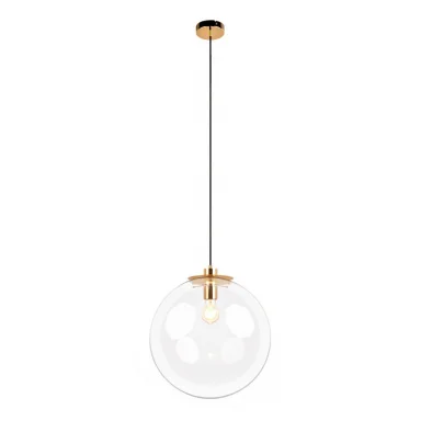 Подвесной светильник LOFT IT 2033-C
