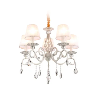 Подвесная люстра Ambrella Light TR4547