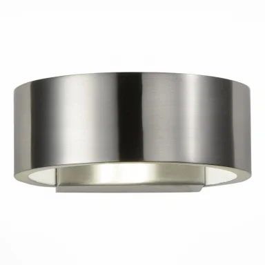 Бра ST-Luce SL591.701.01