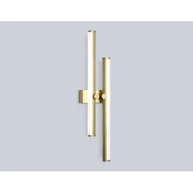 Бра Ambrella Light FL6154