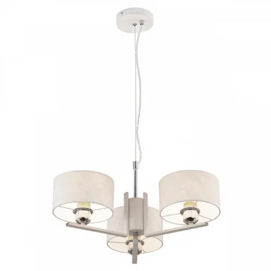Подвесная люстра Citilux CL469130