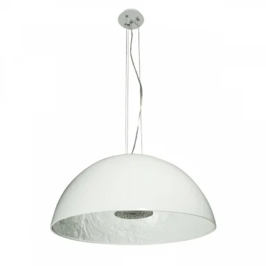 Подвесной светильник LOFT IT 10106/600 White
