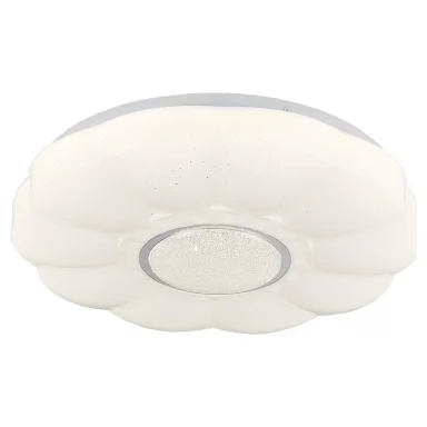 Накладной светильник LGO LSP-8319