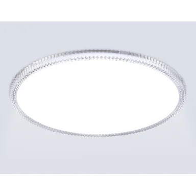 Накладной светильник Ambrella Light FZ1710