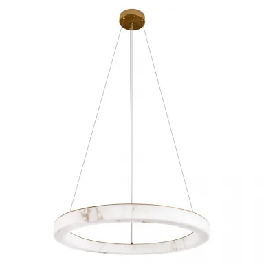 Подвесной светильник LOFT IT 10549/800