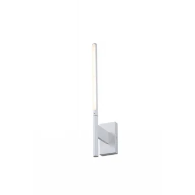Светильник для картин LOFT IT 10012/6WH