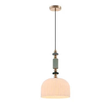 Подвесной светильник Moderli V10903-P