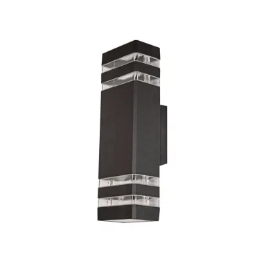 Светильник настенный Kink Light 09313-W,19